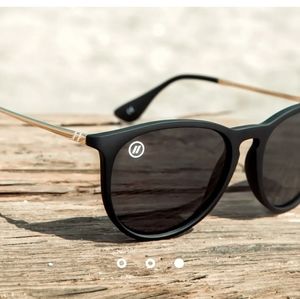 Blenders Eyewear Sunglasses